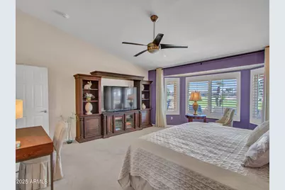 14955 W Crenshaw Drive, Goodyear, AZ 85395 - Photo 19