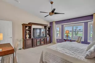 14955 W Crenshaw Dr, Goodyear, AZ 85395 - Photo 19