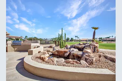 14955 W Crenshaw Drive, Goodyear, AZ 85395 - Photo 39