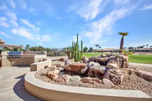 14955 W Crenshaw Dr, Goodyear, AZ 85395 - Photo 39