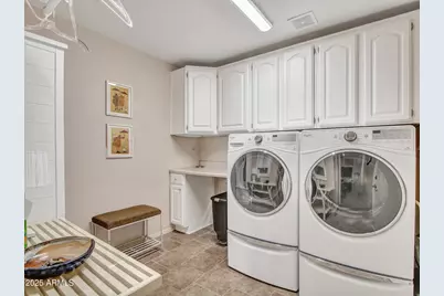 14955 W Crenshaw Drive, Goodyear, AZ 85395 - Photo 27