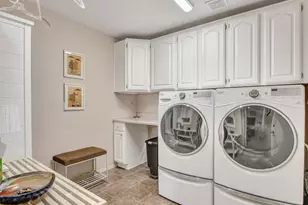 14955 W Crenshaw Dr, Goodyear, AZ 85395 - Photo 27