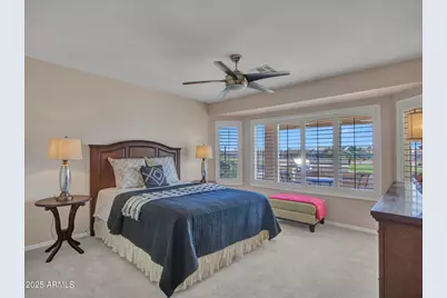 14955 W Crenshaw Drive, Goodyear, AZ 85395 - Photo 31