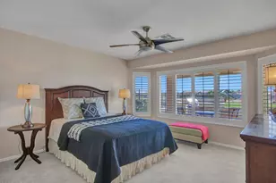 14955 W Crenshaw Dr, Goodyear, AZ 85395 - Photo 31