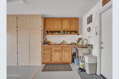 14955 W Crenshaw Drive, Goodyear, AZ 85395 - Photo 47