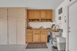 14955 W Crenshaw Dr, Goodyear, AZ 85395 - Photo 47