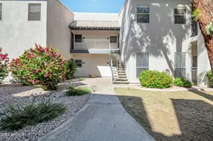 14145 N 92nd St, Scottsdale, AZ 85260 - Photo 17