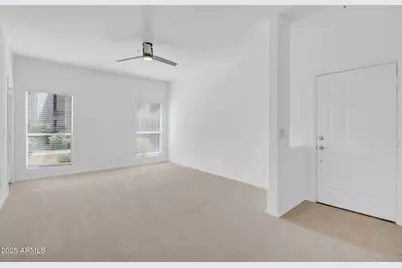14145 N 92nd Street #1039, Scottsdale, AZ 85260 - Photo 11