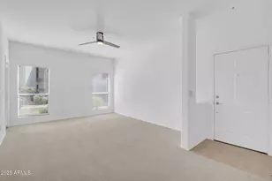 14145 N 92nd St, Scottsdale, AZ 85260 - Photo 11