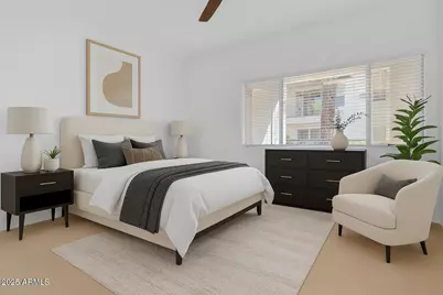 14145 N 92nd Street #1039, Scottsdale, AZ 85260 - Photo 3