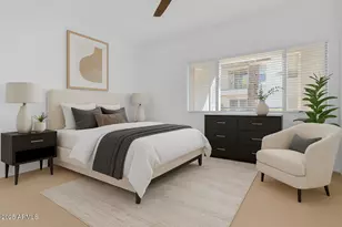 14145 N 92nd St, Scottsdale, AZ 85260 - Photo 3