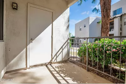 14145 N 92nd Street #1039, Scottsdale, AZ 85260 - Photo 19