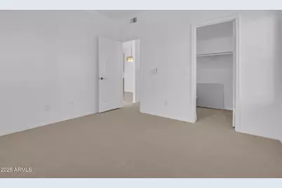 14145 N 92nd Street #1039, Scottsdale, AZ 85260 - Photo 13