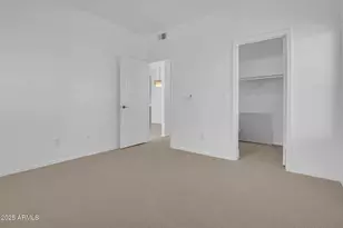 14145 N 92nd St, Scottsdale, AZ 85260 - Photo 13