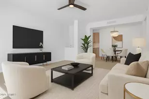 14145 N 92nd St, Scottsdale, AZ 85260 - Photo 1