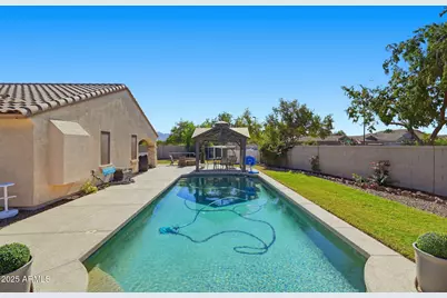 6028 S Connie Lane, Gilbert, AZ 85298 - Photo 43