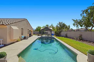 6028 S Connie Ln, Gilbert, AZ 85298 - Photo 43