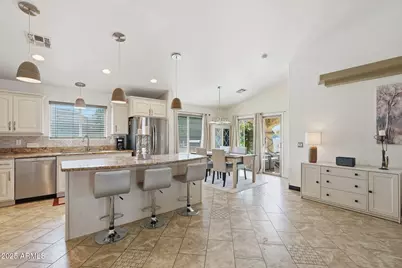 6028 S Connie Lane, Gilbert, AZ 85298 - Photo 9