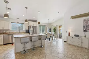 6028 S Connie Ln, Gilbert, AZ 85298 - Photo 9