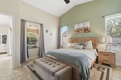 6028 S Connie Lane, Gilbert, AZ 85298 - Photo 21