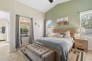 6028 S Connie Ln, Gilbert, AZ 85298 - Photo 21