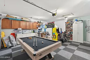 6028 S Connie Ln, Gilbert, AZ 85298 - Photo 35