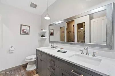 6028 S Connie Lane, Gilbert, AZ 85298 - Photo 23