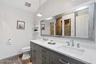 6028 S Connie Ln, Gilbert, AZ 85298 - Photo 23