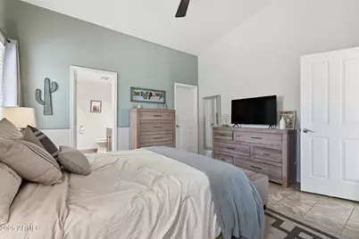 6028 S Connie Lane, Gilbert, AZ 85298 - Photo 19