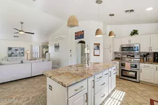 6028 S Connie Ln, Gilbert, AZ 85298 - Photo 11