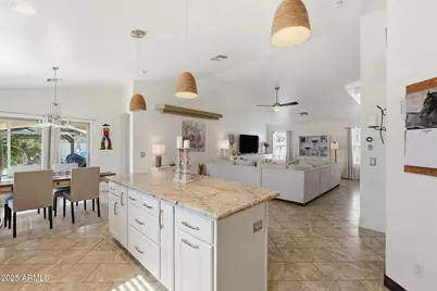 6028 S Connie Lane, Gilbert, AZ 85298 - Photo 13