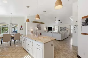 6028 S Connie Ln, Gilbert, AZ 85298 - Photo 13