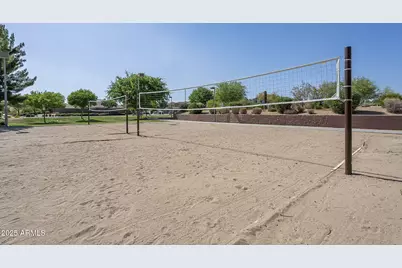 6028 S Connie Lane, Gilbert, AZ 85298 - Photo 63