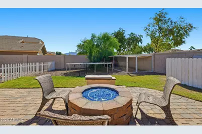 6028 S Connie Lane, Gilbert, AZ 85298 - Photo 39