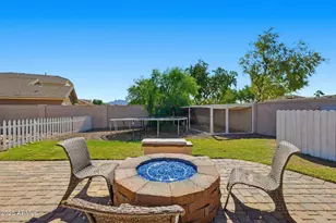 6028 S Connie Ln, Gilbert, AZ 85298 - Photo 39