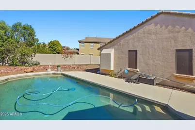 6028 S Connie Lane, Gilbert, AZ 85298 - Photo 45