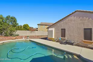 6028 S Connie Ln, Gilbert, AZ 85298 - Photo 45