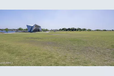 6028 S Connie Lane, Gilbert, AZ 85298 - Photo 65