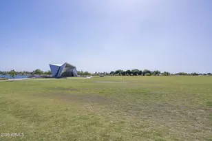 6028 S Connie Ln, Gilbert, AZ 85298 - Photo 65