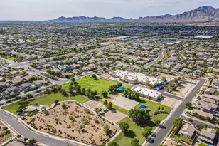 6028 S Connie Ln, Gilbert, AZ 85298 - Photo 51
