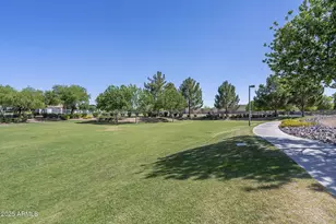 6028 S Connie Ln, Gilbert, AZ 85298 - Photo 59