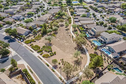 6028 S Connie Lane, Gilbert, AZ 85298 - Photo 49