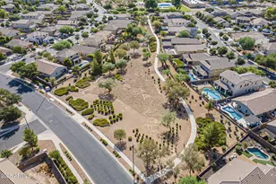 6028 S Connie Ln, Gilbert, AZ 85298 - Photo 49