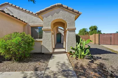 6028 S Connie Lane, Gilbert, AZ 85298 - Photo 3