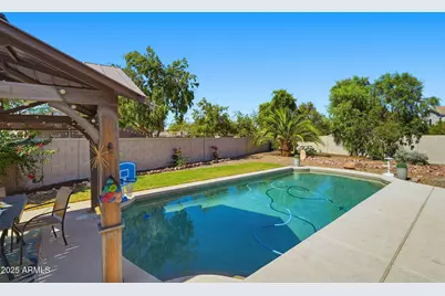 6028 S Connie Lane, Gilbert, AZ 85298 - Photo 41