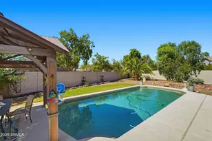 6028 S Connie Ln, Gilbert, AZ 85298 - Photo 41