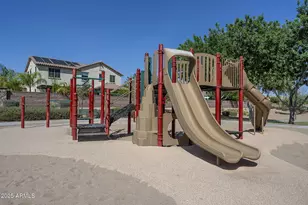 6028 S Connie Ln, Gilbert, AZ 85298 - Photo 55