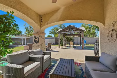 6028 S Connie Lane, Gilbert, AZ 85298 - Photo 47