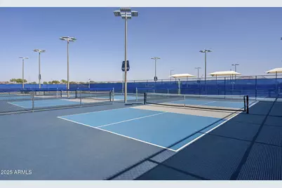 6028 S Connie Lane, Gilbert, AZ 85298 - Photo 69