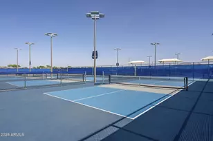 6028 S Connie Ln, Gilbert, AZ 85298 - Photo 69